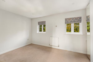 Oak Farm Close Milcombe